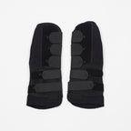 Hagskydd Neopren | S
