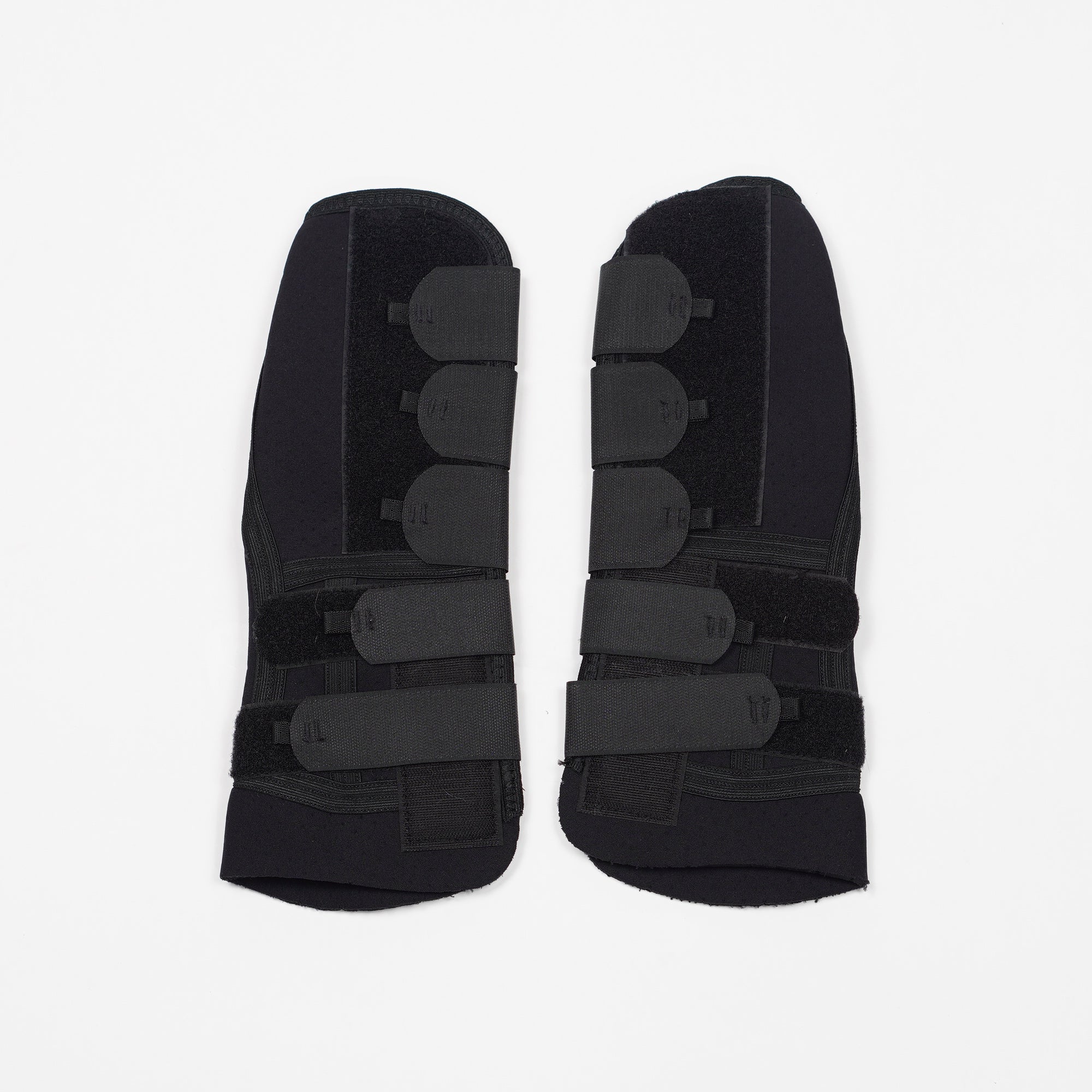 Hagskydd Neopren | S
