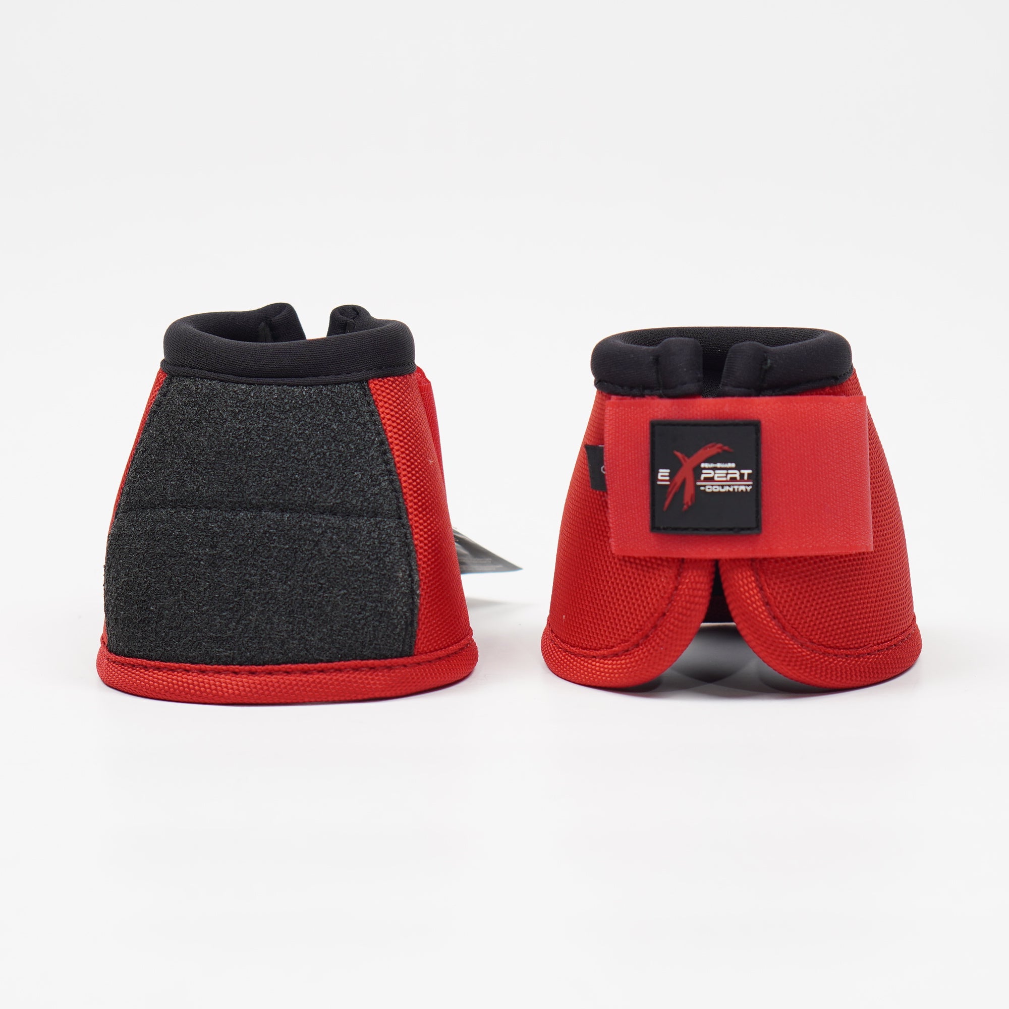 Boots Kevlar | S