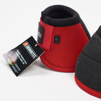 Boots Kevlar | S