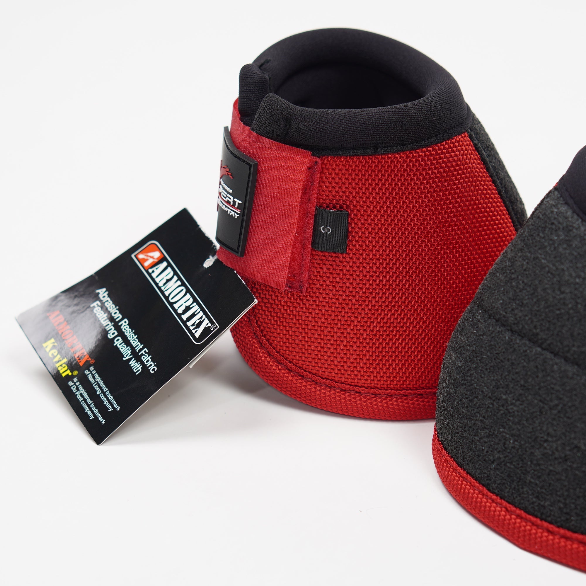 Boots Kevlar | S