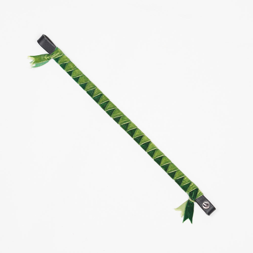 Pannband Sharktooth | Full
