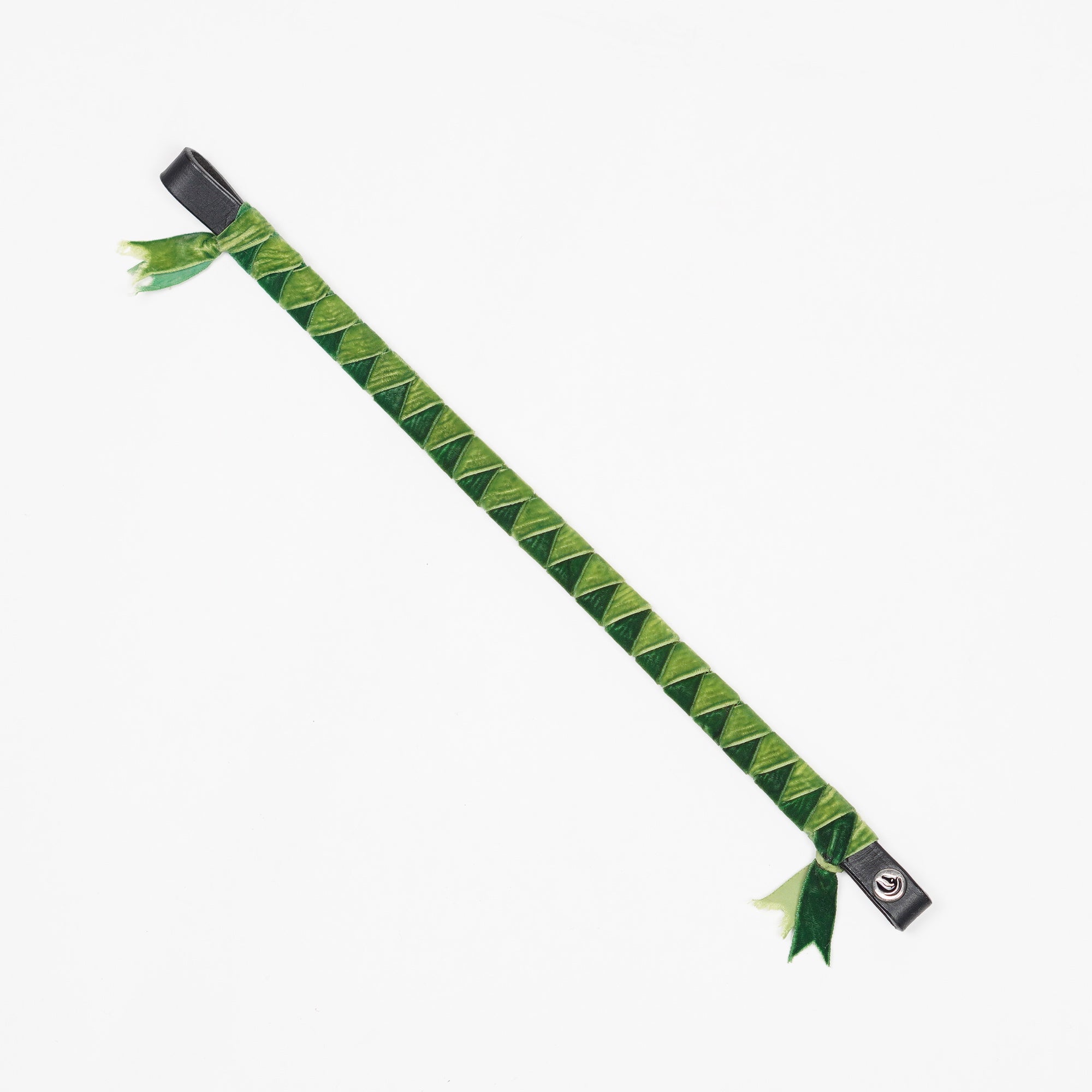Pannband Sharktooth | Full