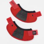 Boots Kevlar | S