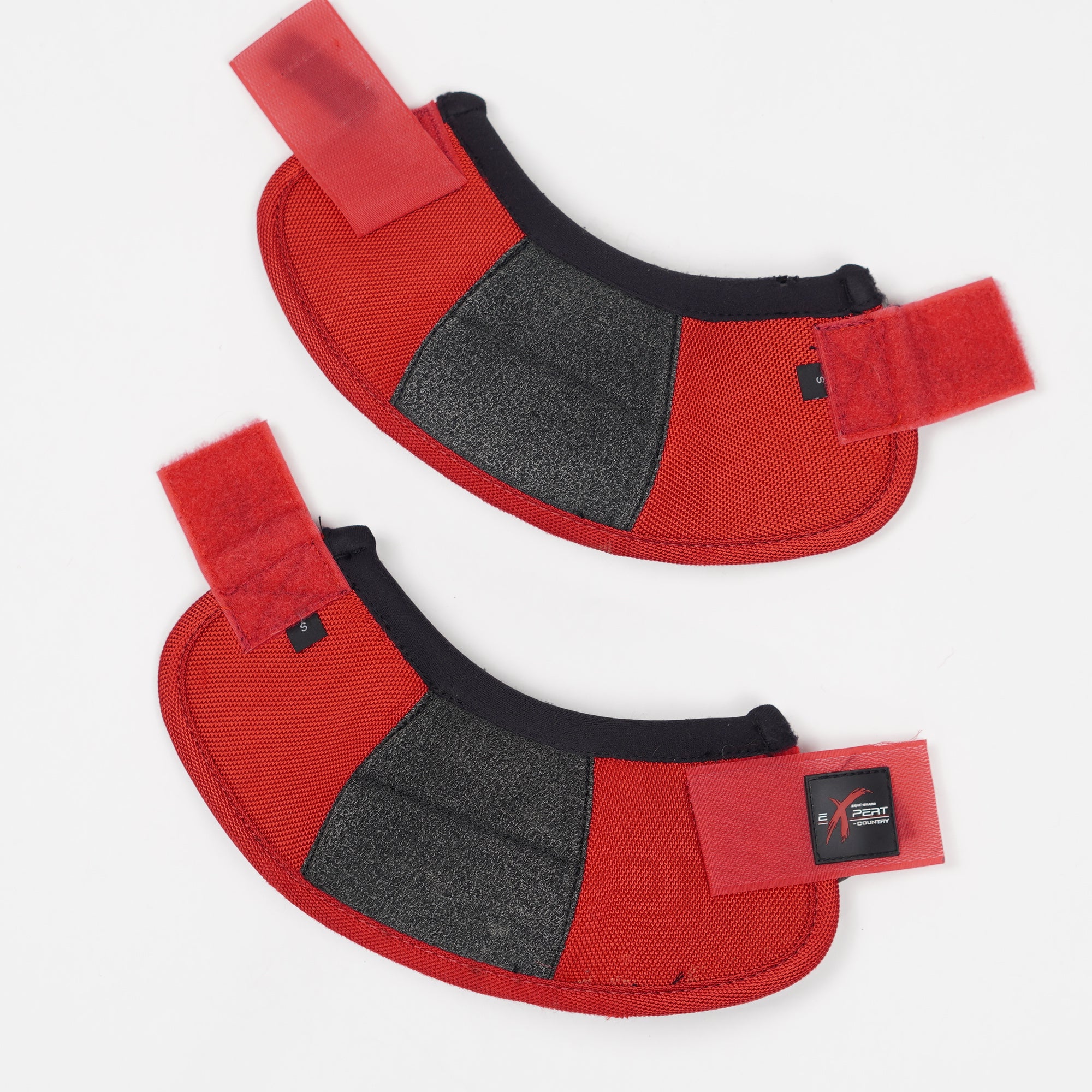 Boots Kevlar | S