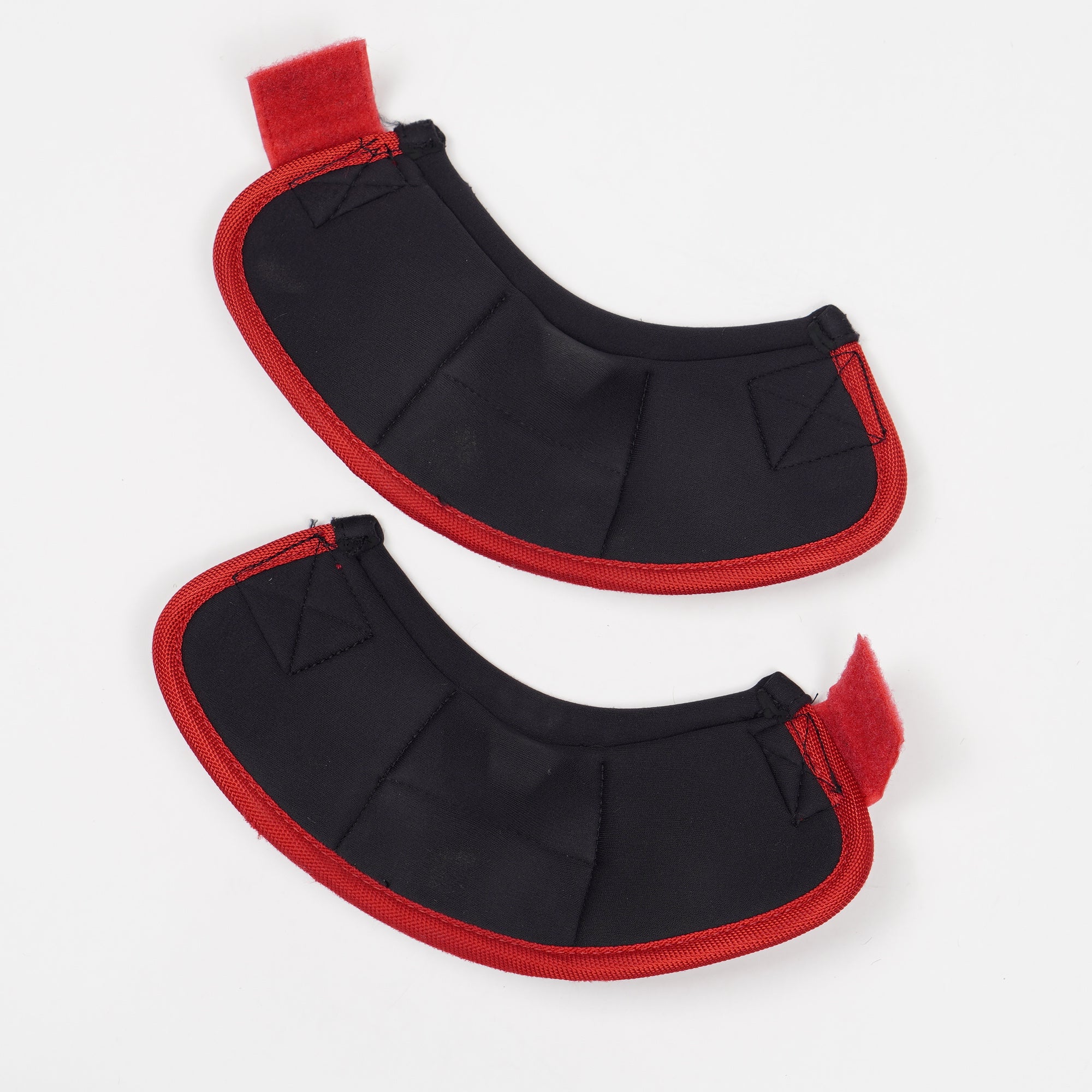 Boots Kevlar | S