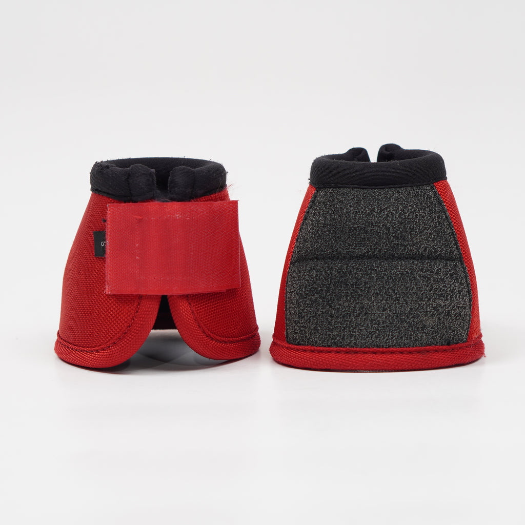 Boots Kevlar | S