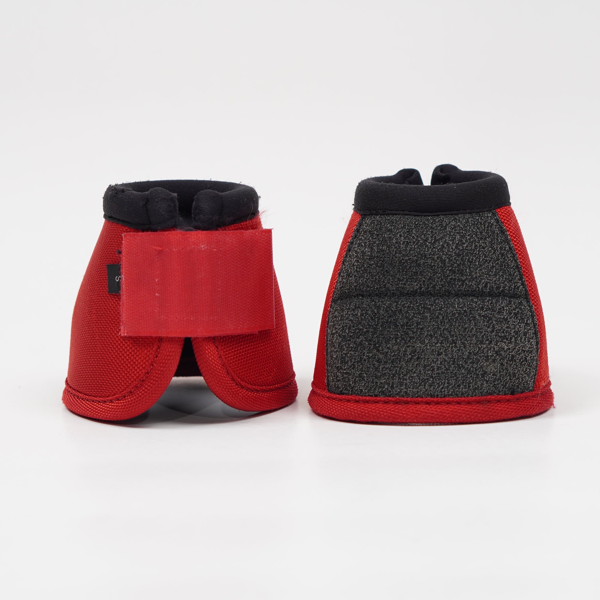 Boots Kevlar | S