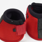 Boots Kevlar | S