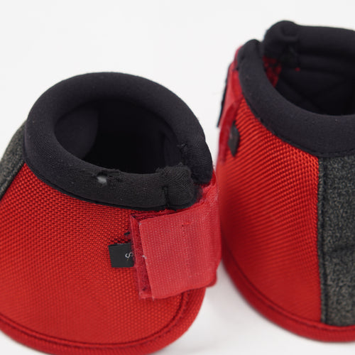 Boots Kevlar | S