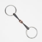 Bett Sweet Iron 3-delat | 12.5