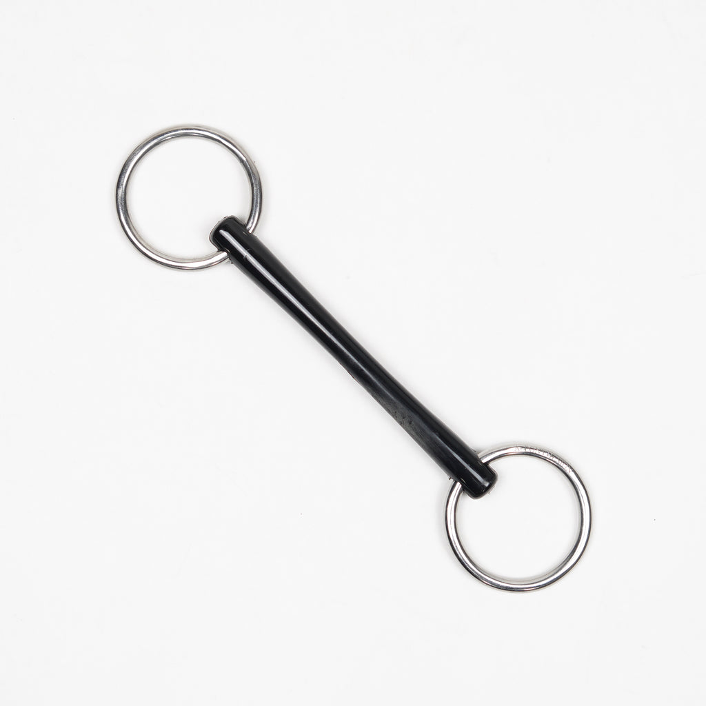 Gummibett Flexibelt | 10.5