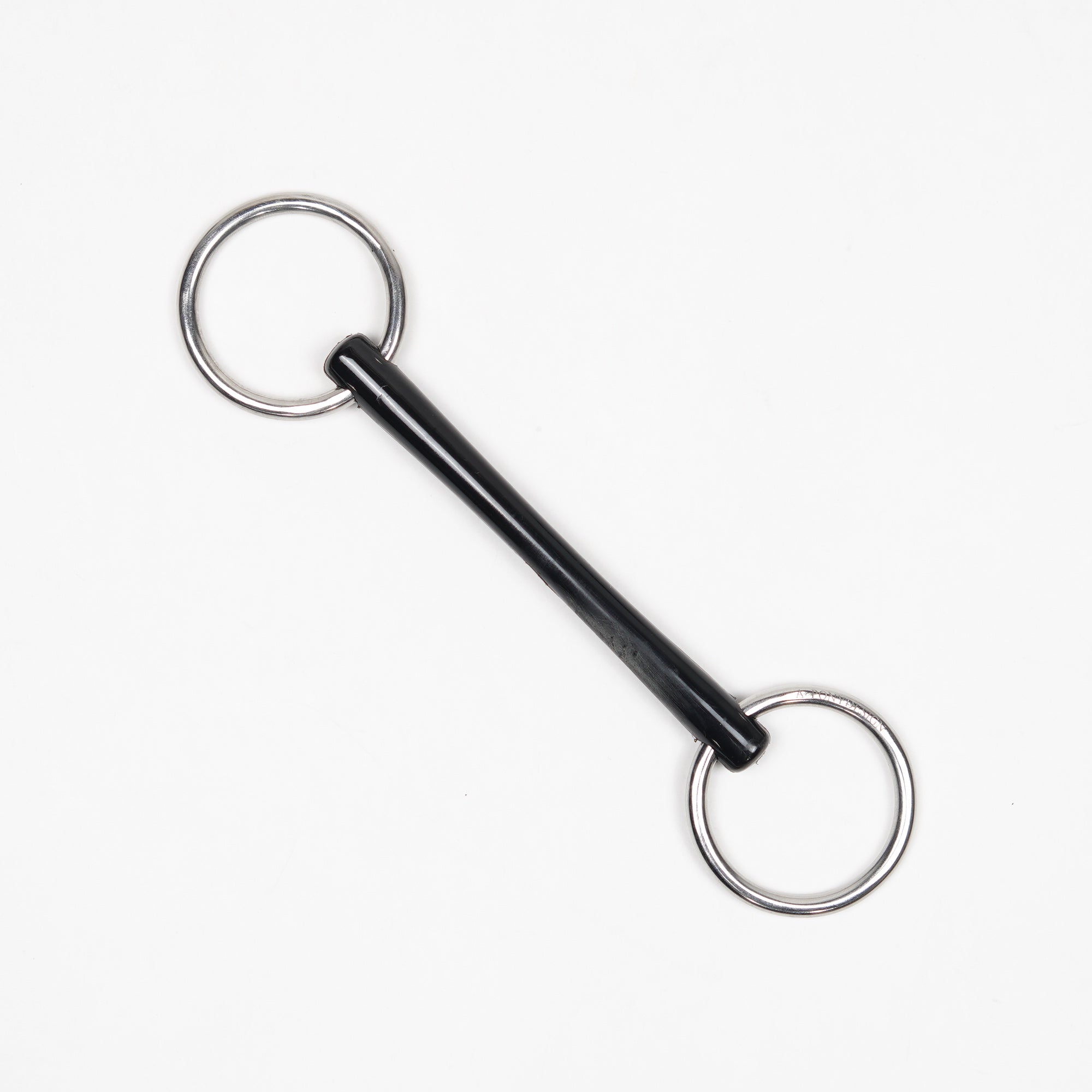 Gummibett Flexibelt | 10.5