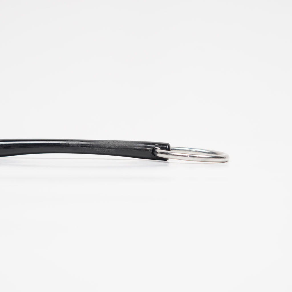 Gummibett Flexibelt | 10.5