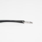 Gummibett Flexibelt | 10.5