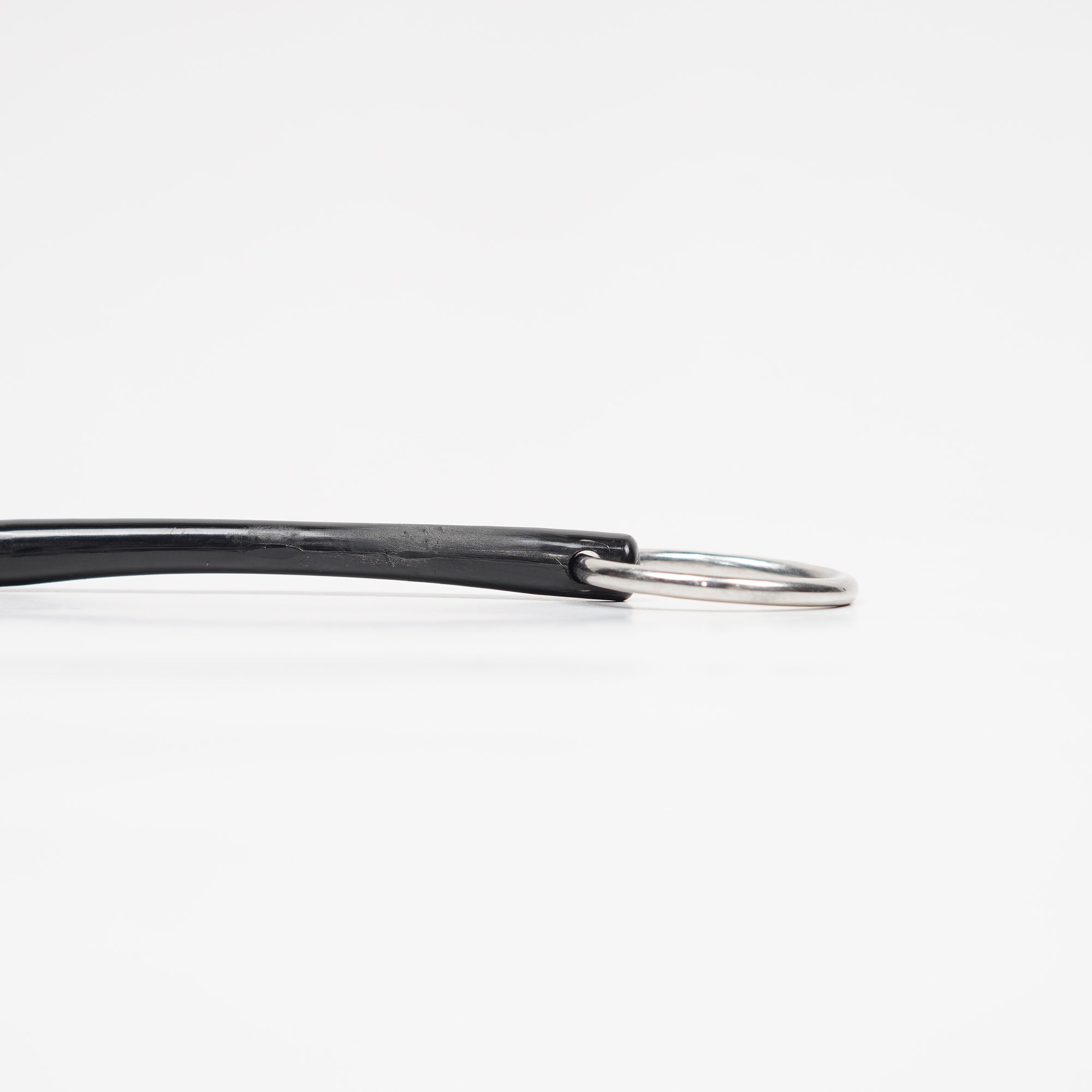 Gummibett Flexibelt | 10.5