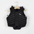 Säkerhetsväst Ares JR | 10y
