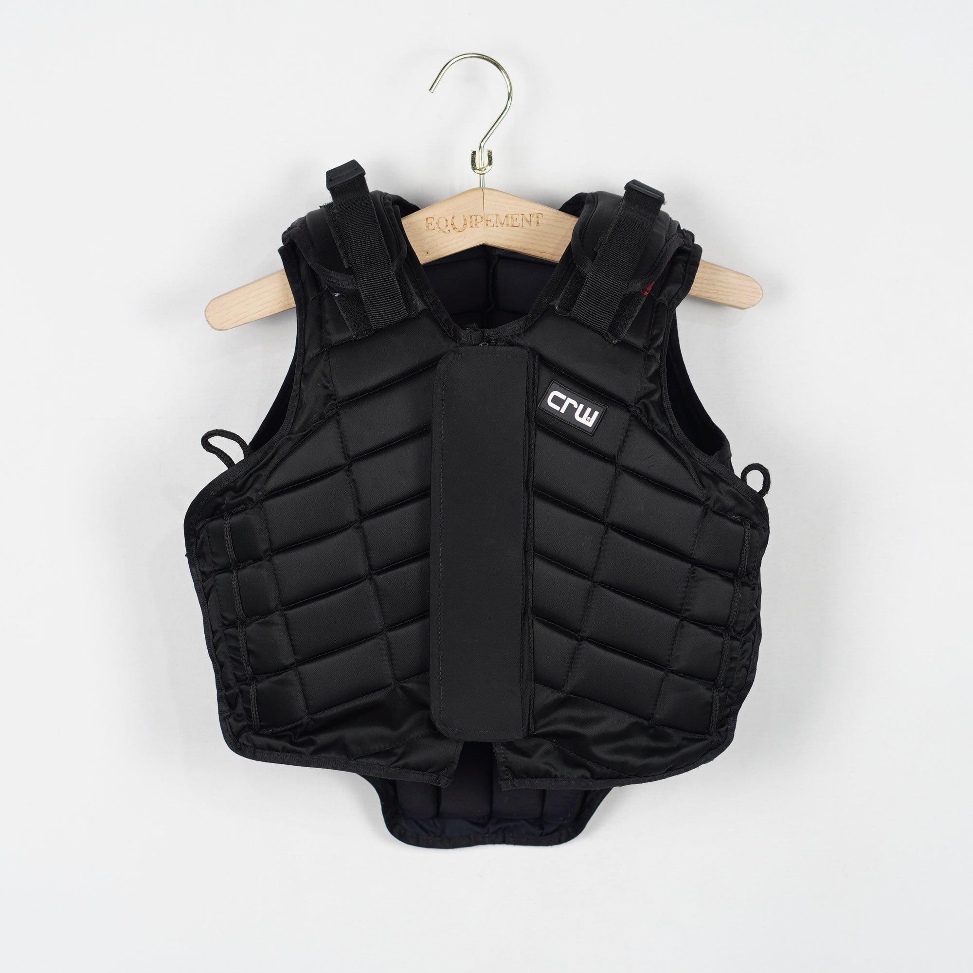 Säkerhetsväst Ares JR | 10y