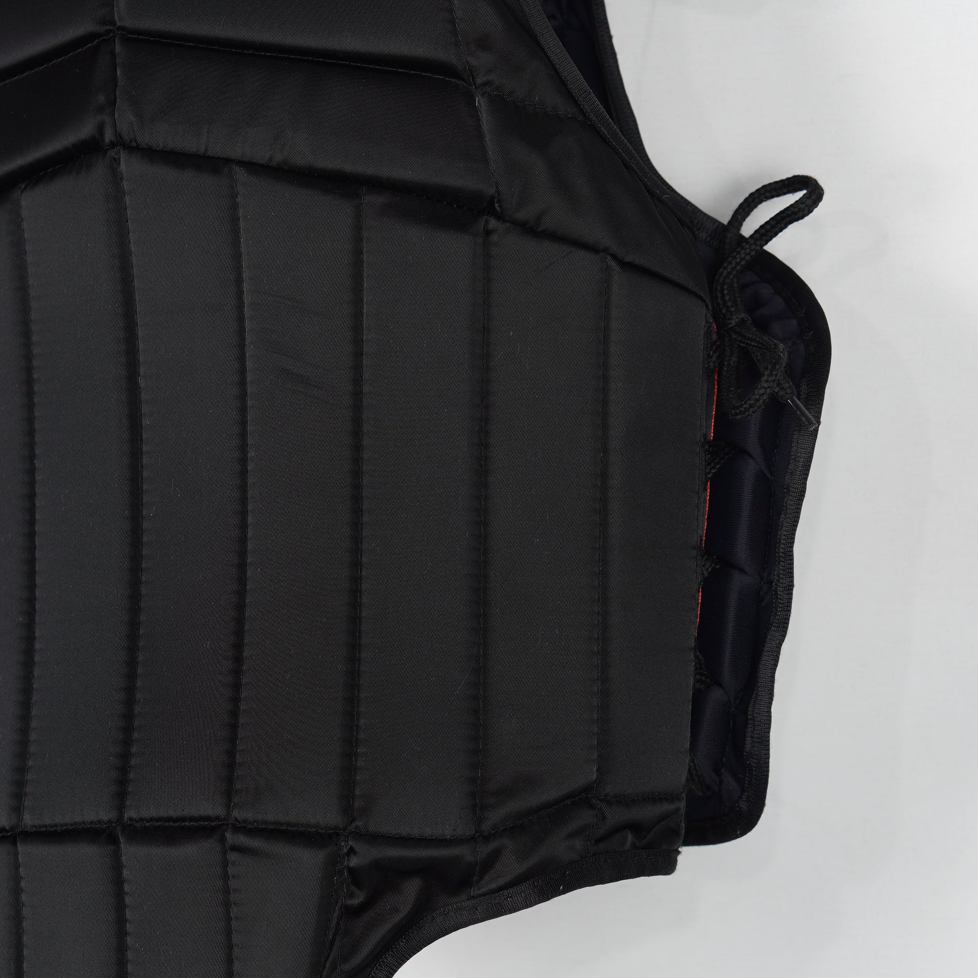 Säkerhetsväst Ares JR | 10y