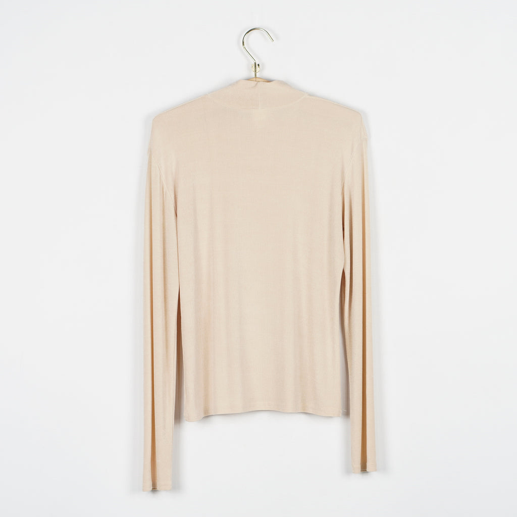 Show Set | XL