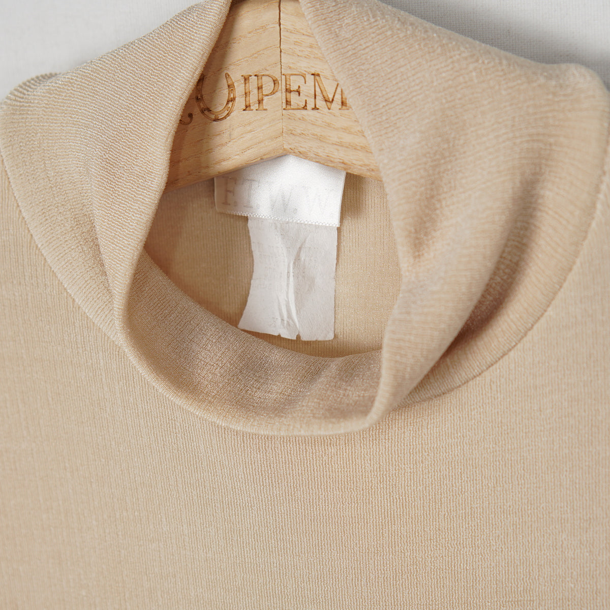 Show Set | XL