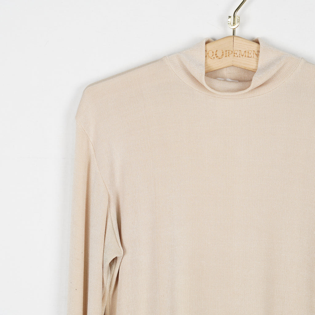 Show Set | XL