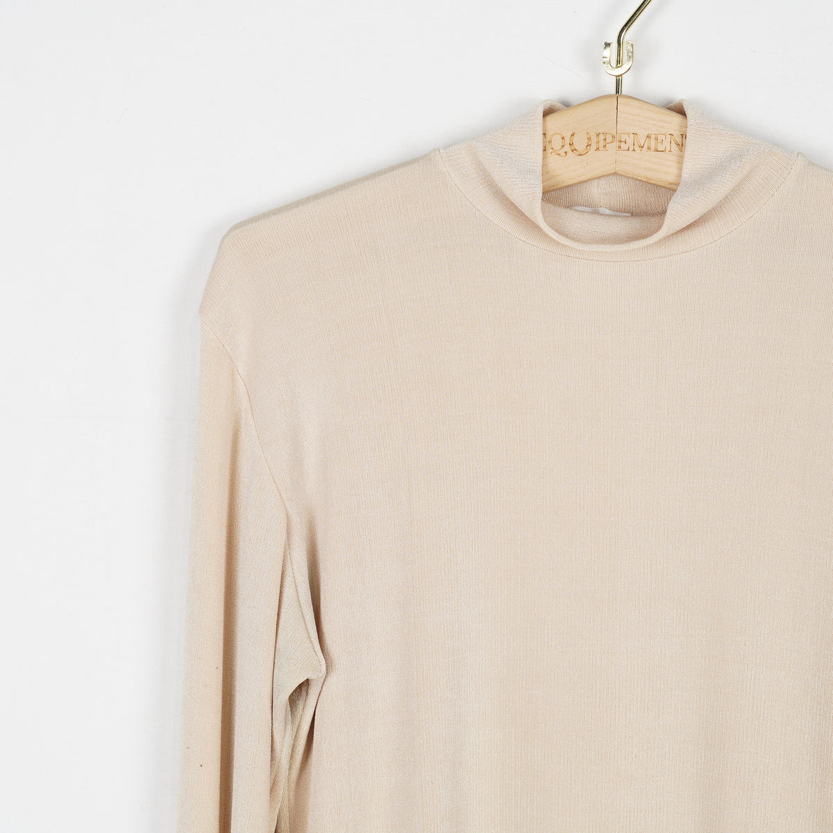 Show Set | XL
