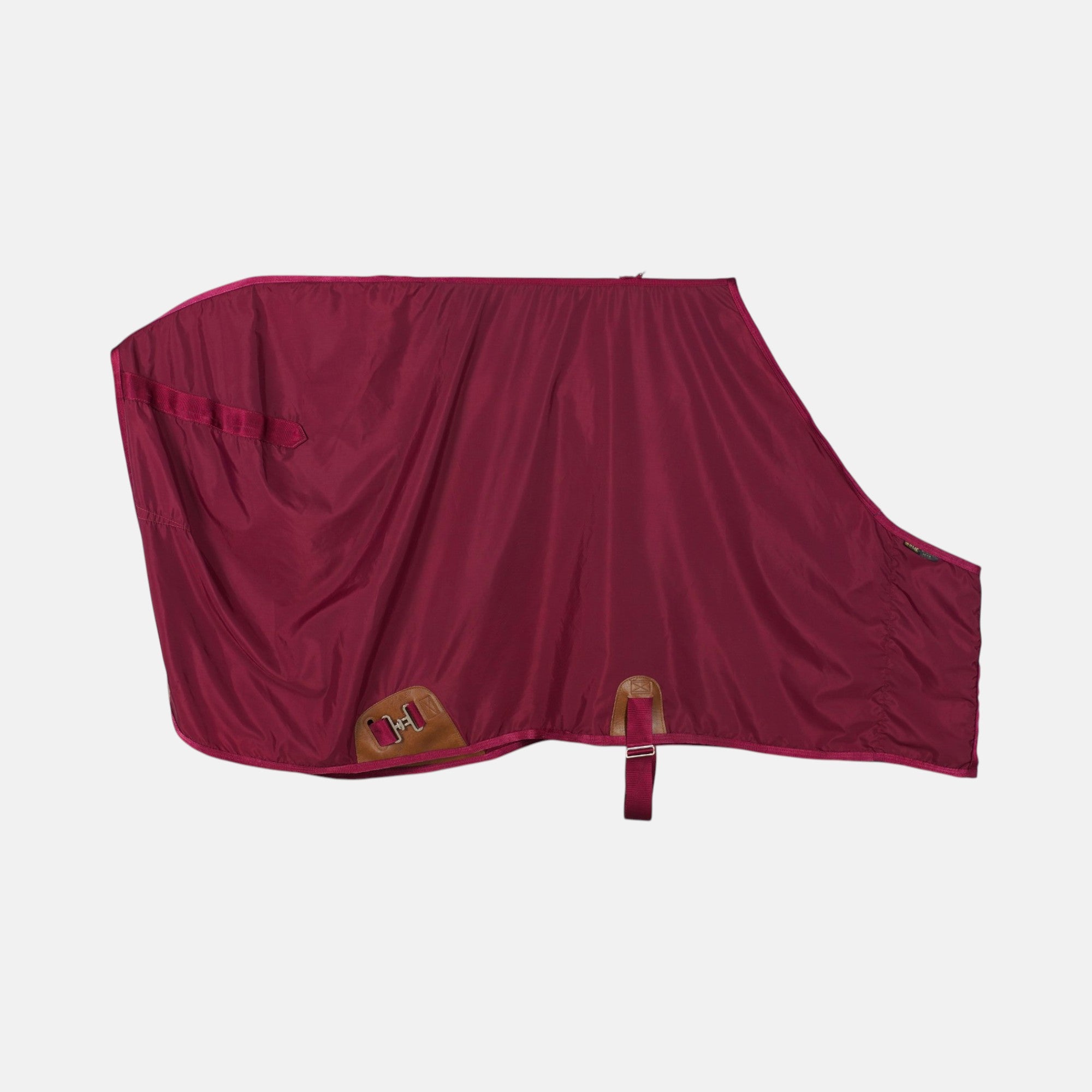 Nylontäcke 0g | 120