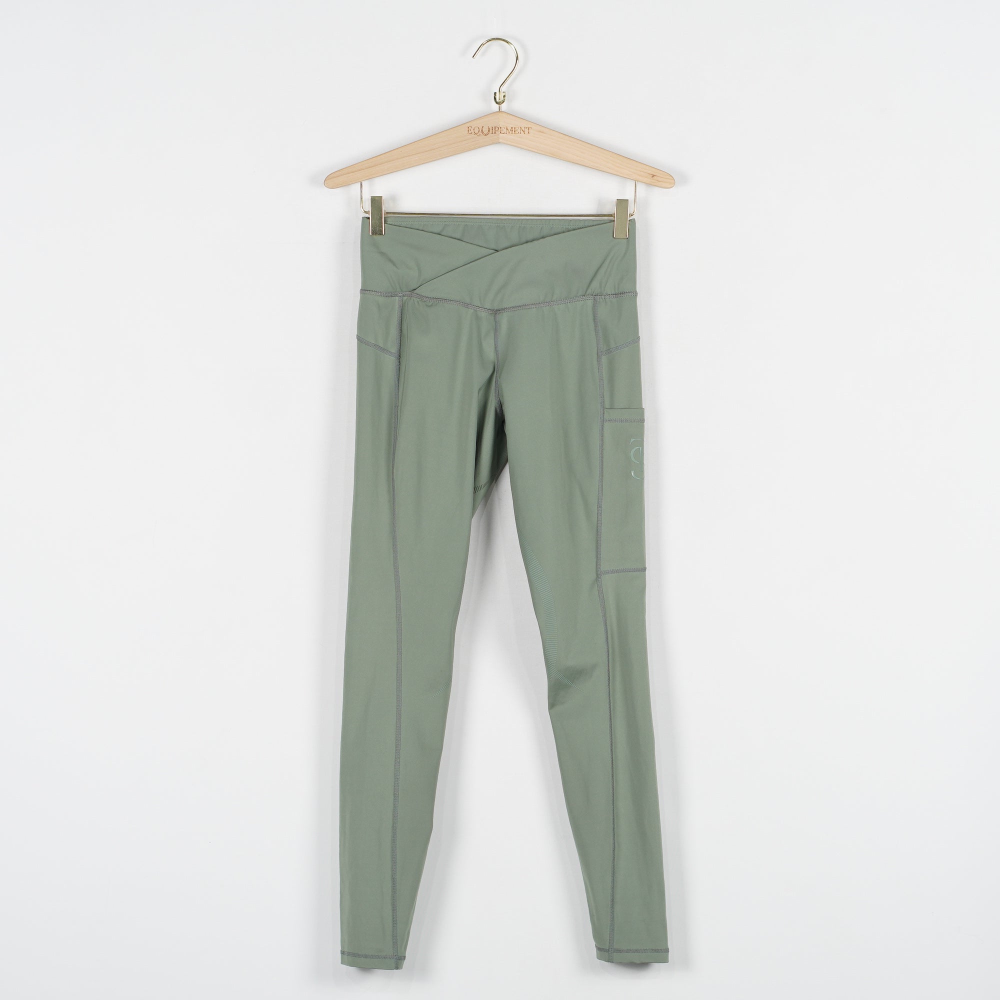 Ridleggings Jocelyn Helskodda | M