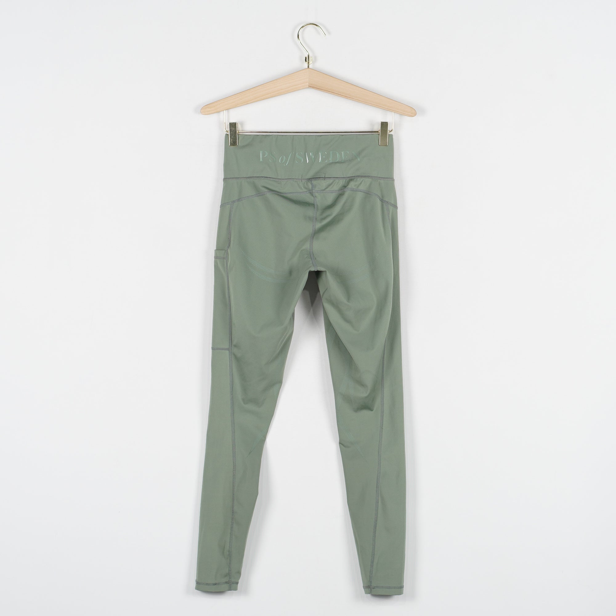 Ridleggings Jocelyn Helskodda | M