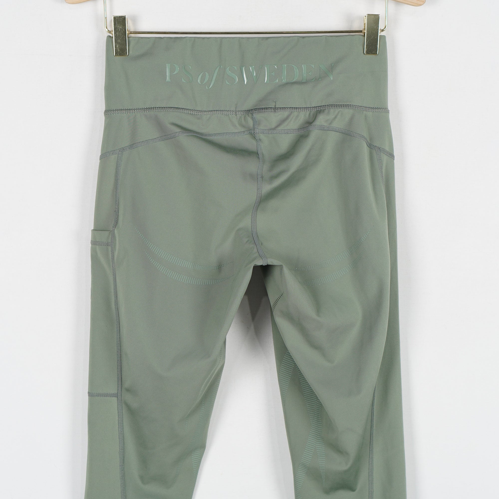 Ridleggings Jocelyn Helskodda | M