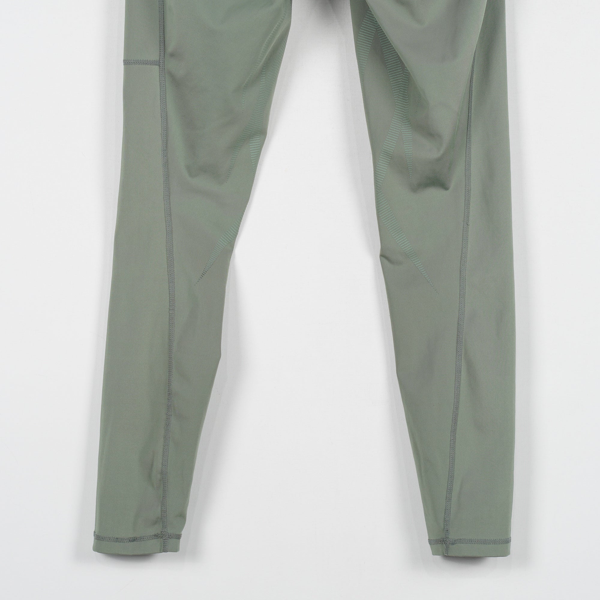 Ridleggings Jocelyn Helskodda | M