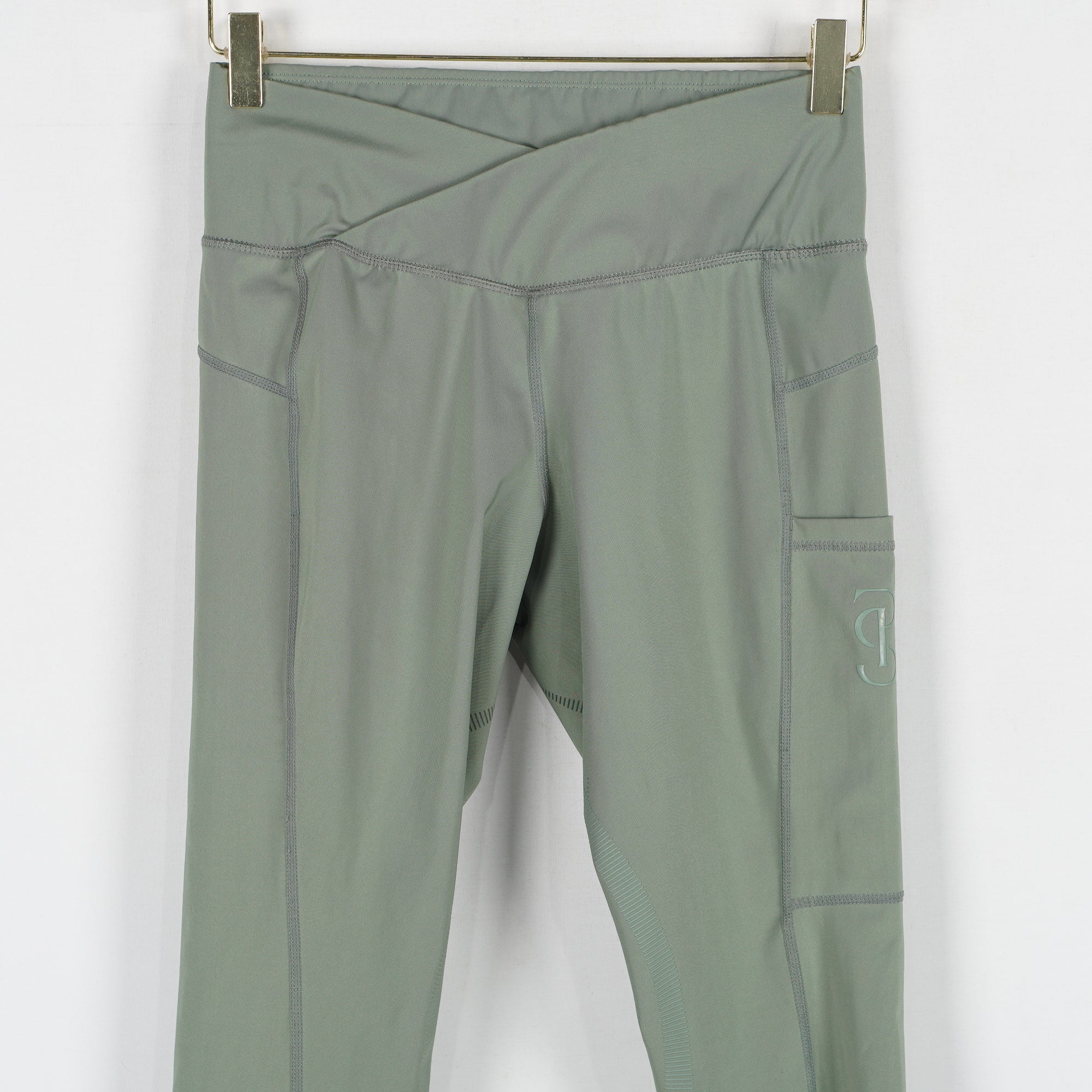 Ridleggings Jocelyn Helskodda | M
