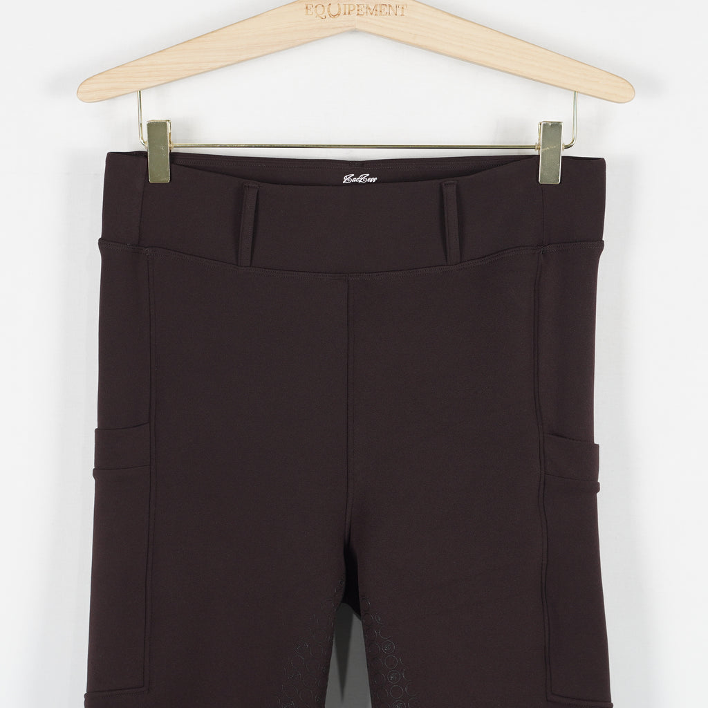 Ridleggings Winter Helskodda | XL