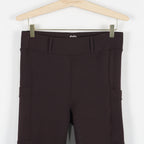 Ridleggings Winter Helskodda | XL