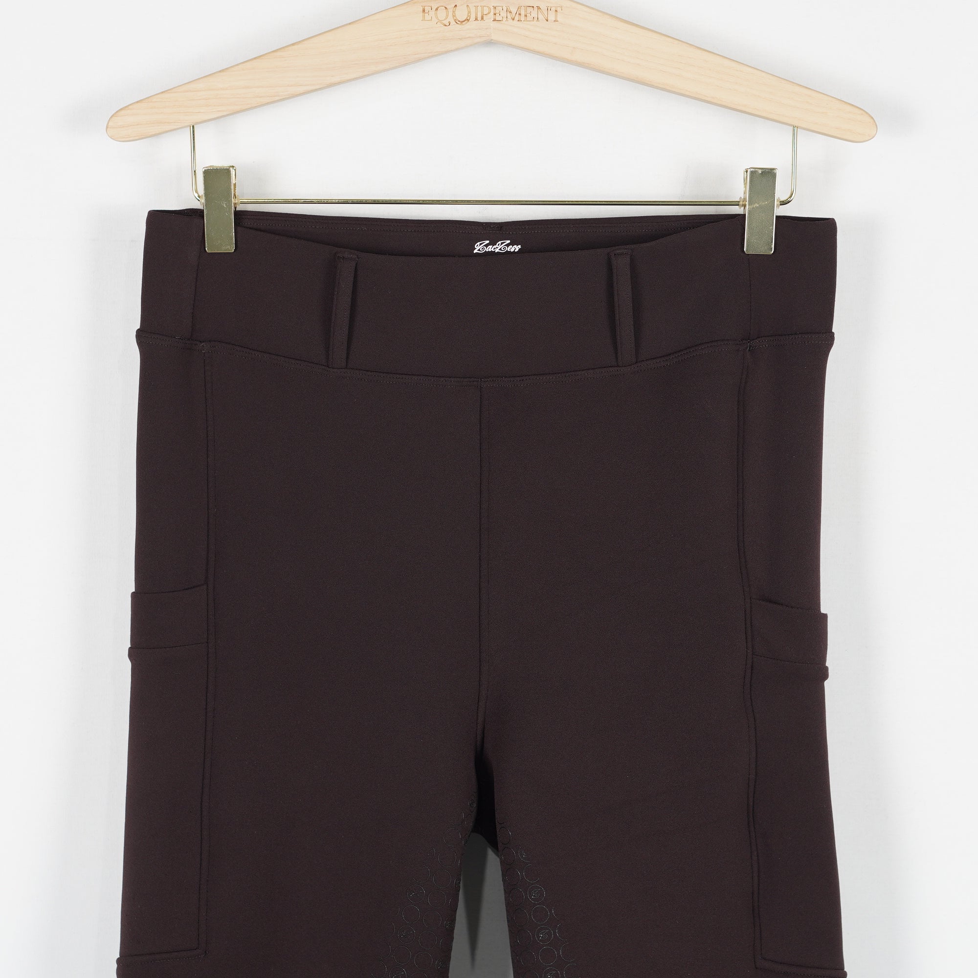 Ridleggings Winter Helskodda | XL