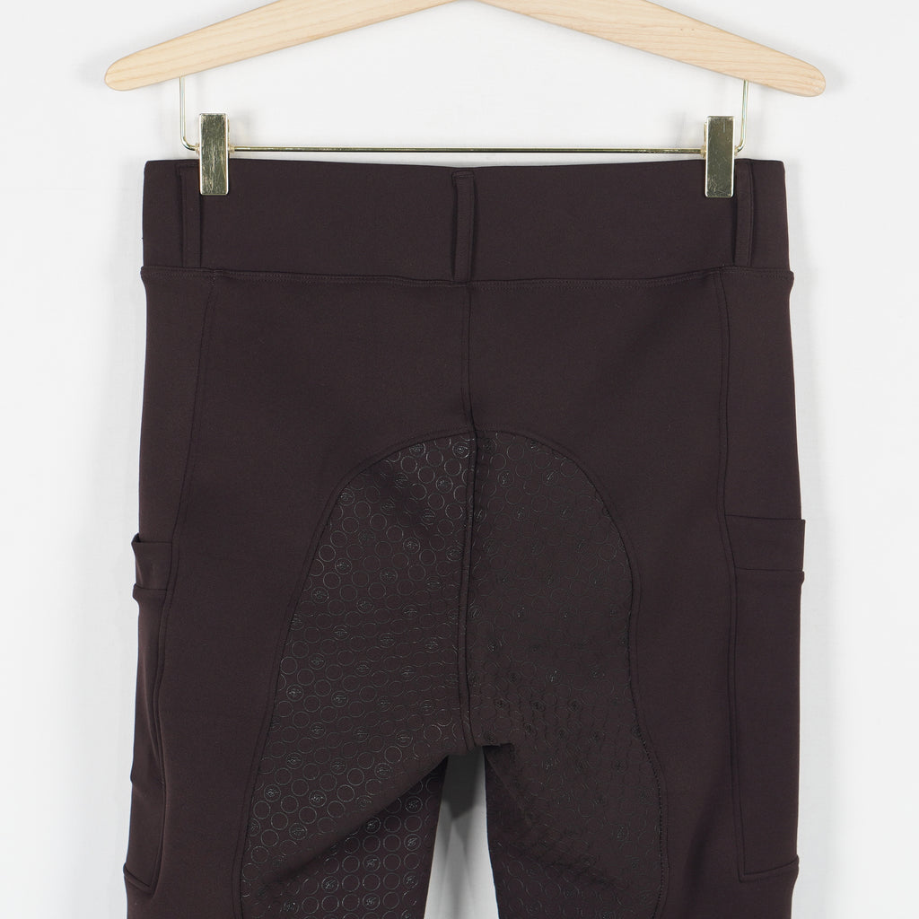 Ridleggings Winter Helskodda | XL