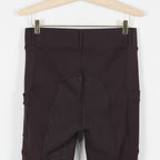 Ridleggings Winter Helskodda | XL