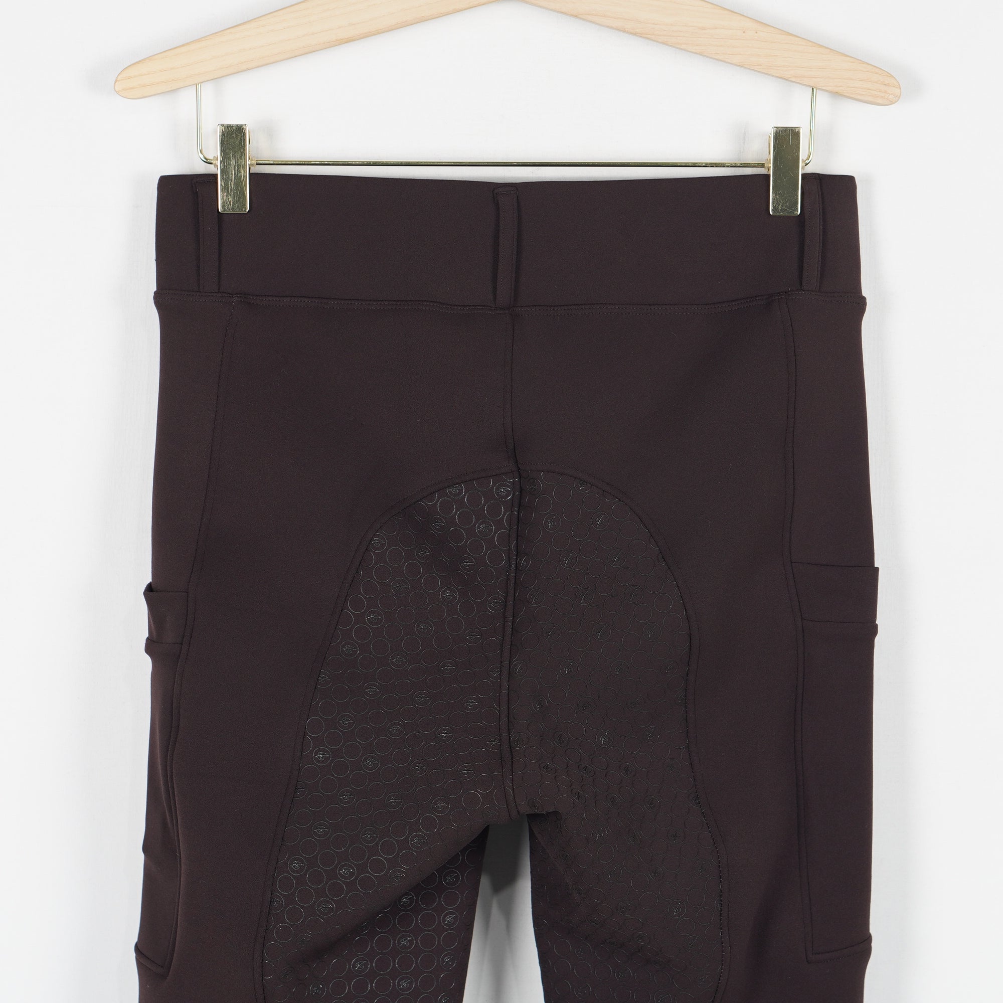 Ridleggings Winter Helskodda | XL