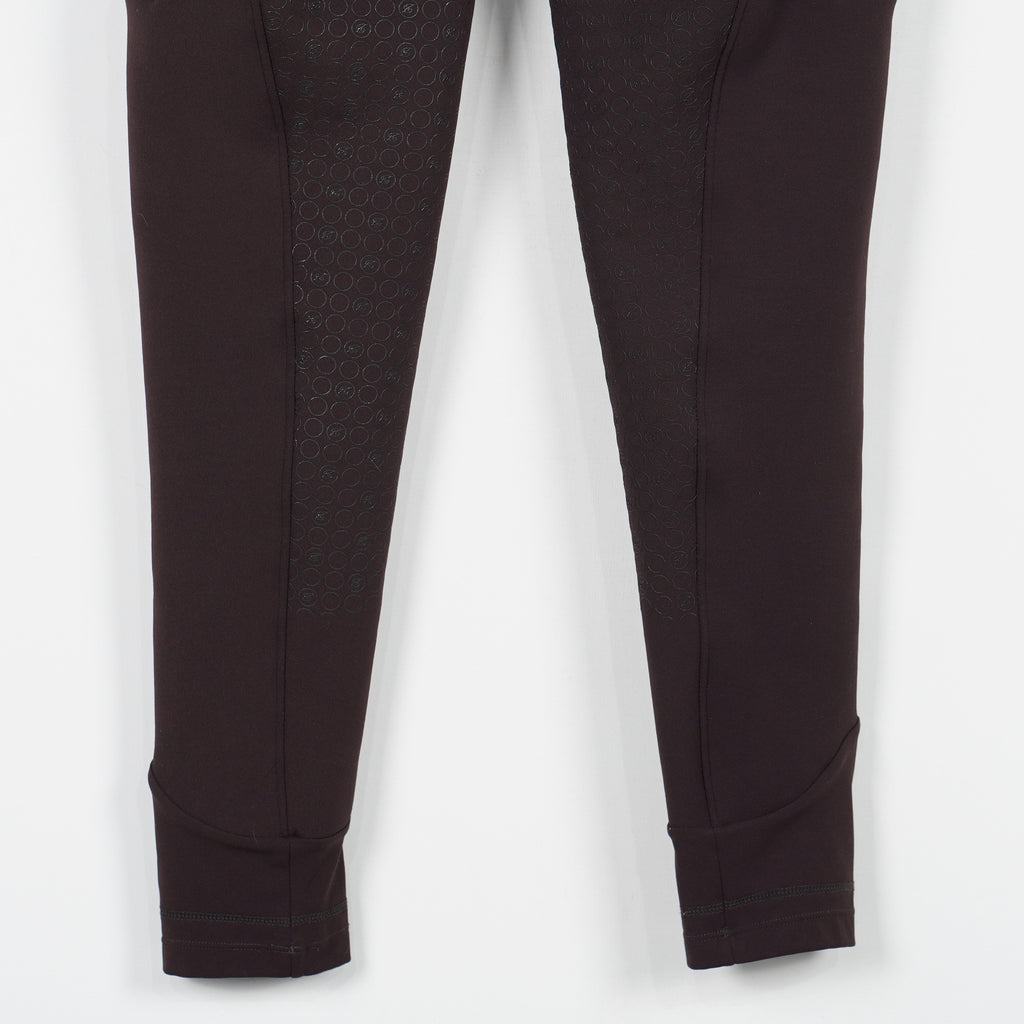 Ridleggings Winter Helskodda | XL