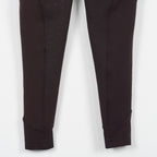 Ridleggings Winter Helskodda | XL