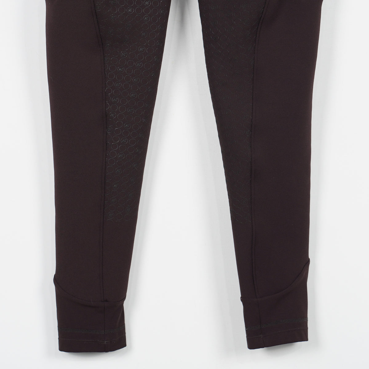 Ridleggings Winter Helskodda | XL