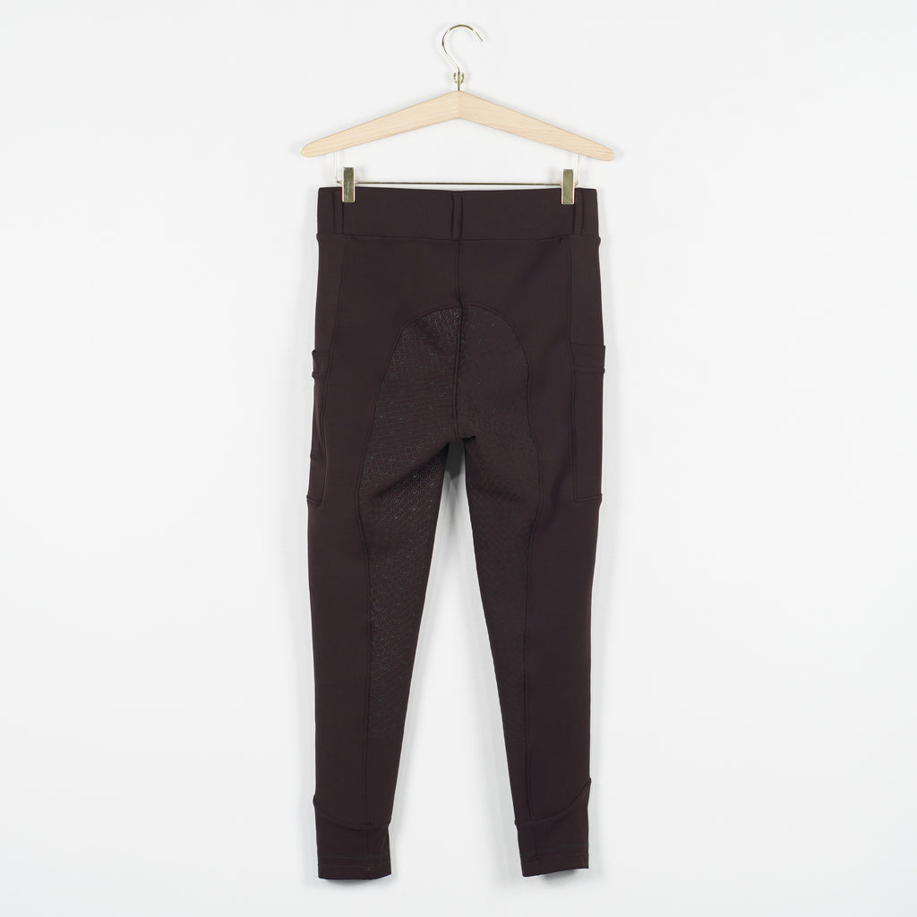 Ridleggings Winter Helskodda | XL