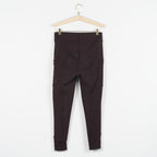 Ridleggings Winter Helskodda | XL