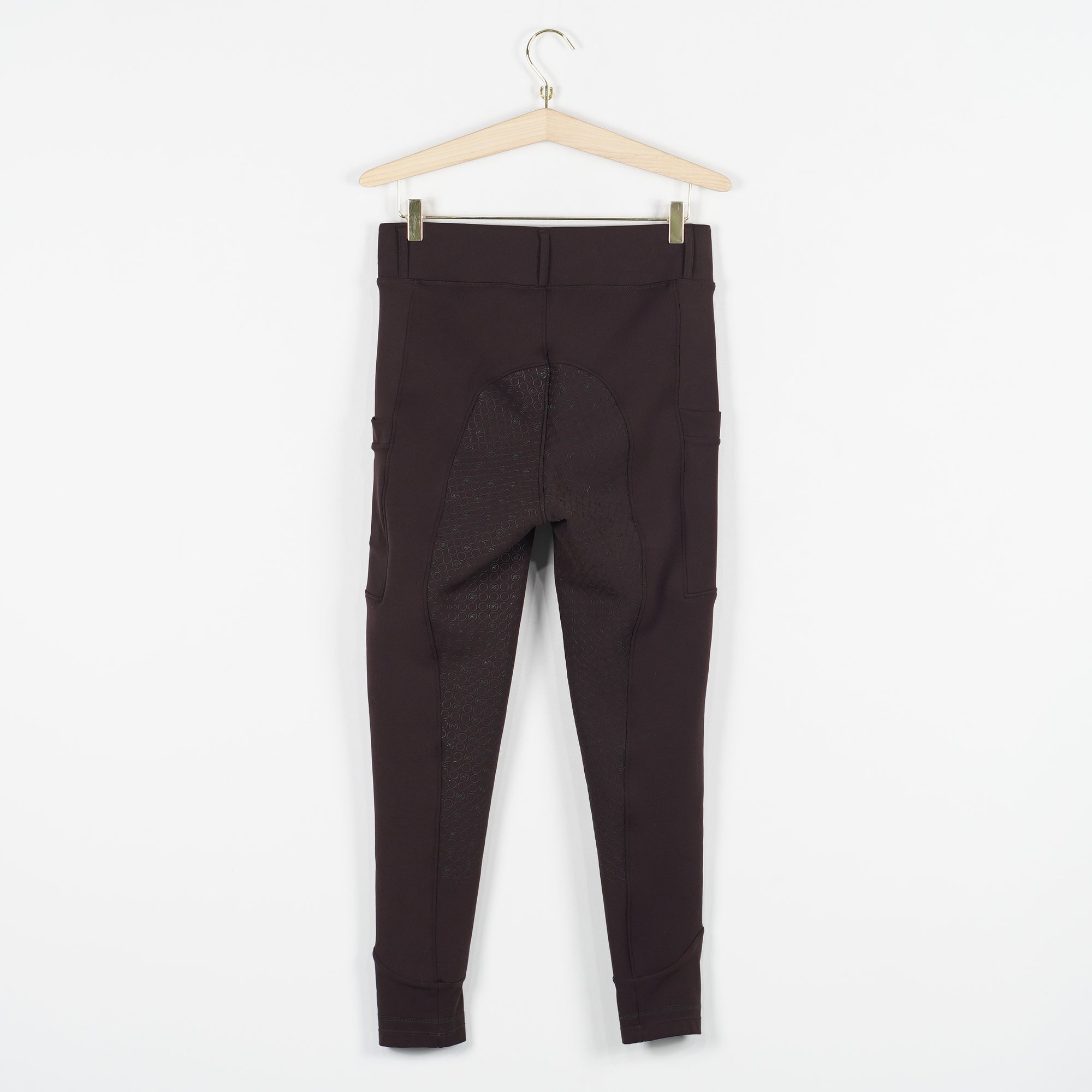 Ridleggings Winter Helskodda | XL