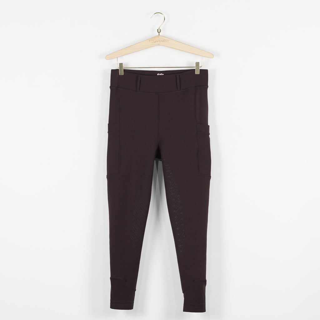 Ridleggings Winter Helskodda | XL
