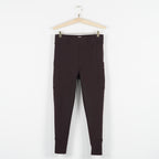 Ridleggings Winter Helskodda | XL