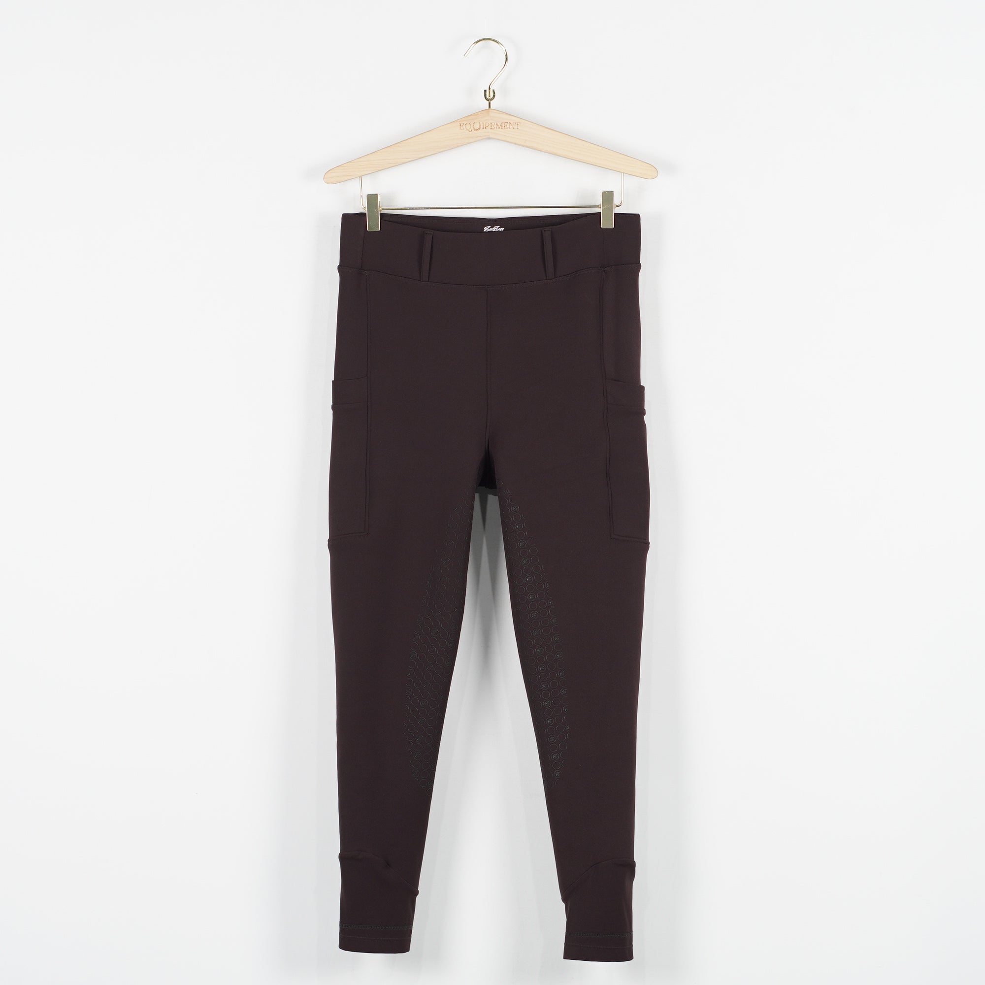 Ridleggings Winter Helskodda | XL