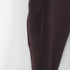 Ridleggings Winter Helskodda | XL