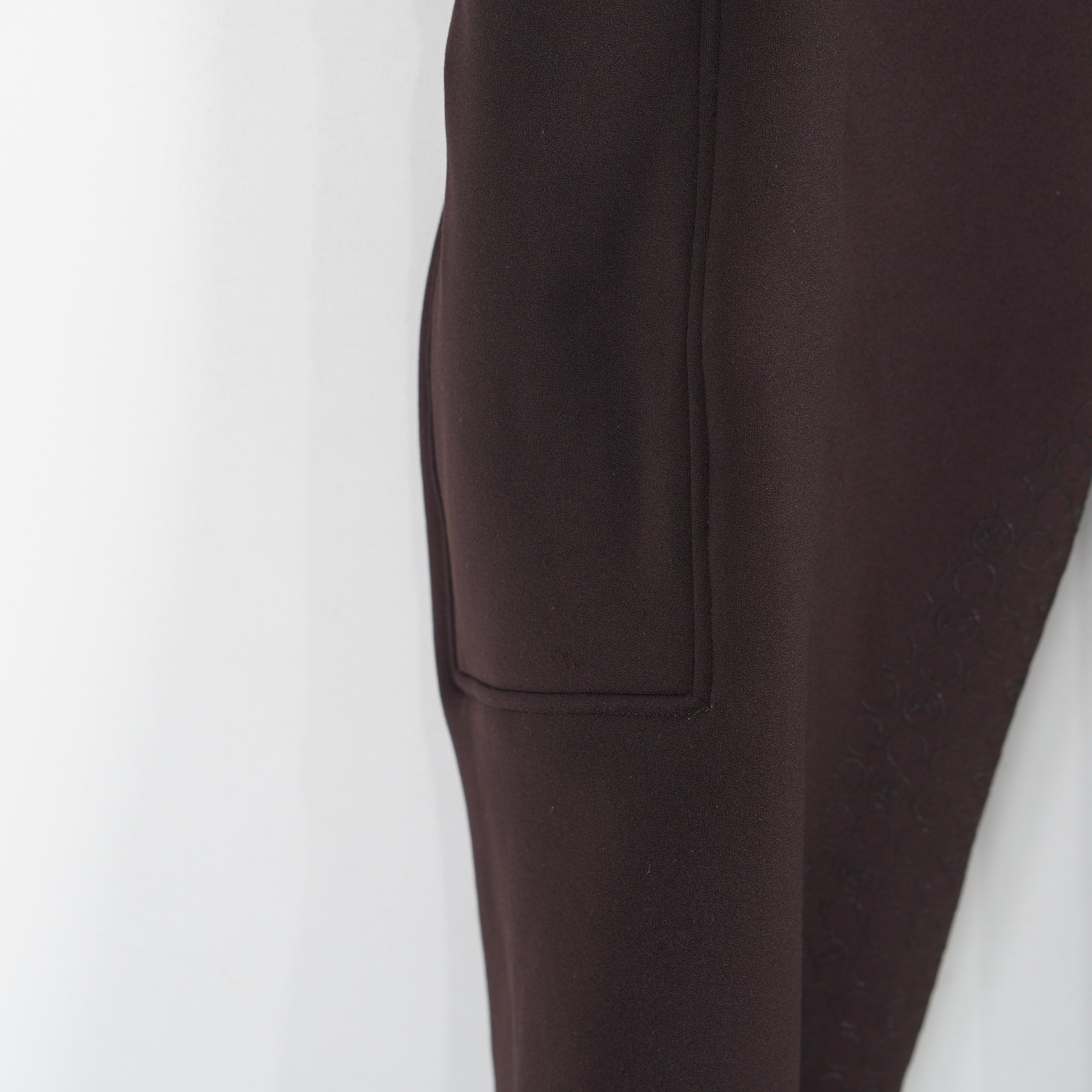 Ridleggings Winter Helskodda | XL
